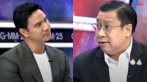 ข่าวสด - News update