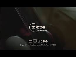 images?q=tbn:ANd9GcRgw7f4VU284gdEGuhkbwcuyYI05LsvbL1zAH3z7JpPHClfBqxG