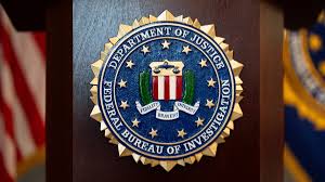 DOJ charges two former top FBI officials who were frequent targets of Trump allies - NBC News