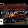 Иллюстрация к новости по запросу Ford (CarTimes.Ru - Автоновости Сегодня)