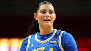 64 things to know about the 64 women's March Madness teams