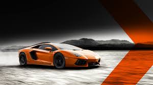 Image result for Lamborghini Aventador