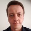 Liam Gilchrist Email & Phone Number