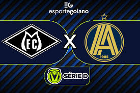 Esporte Goiano - News update