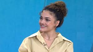 Laurie Hernandez Reveals She's Making Her Broadway Debut