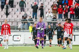 Ingason-show for kriserammede Brann – valser over serielederen