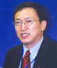 Gang Pei Professor, Tong Ji University; Member of Chinese Academy of ... - img-peig