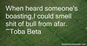Boasting Me Quotes: best 15 quotes about Boasting Me via Relatably.com