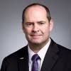 Don Grantham Email & Phone Number