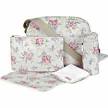 Changing Bags Baby CathKidston