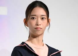 Yahoo!ニュース - News update