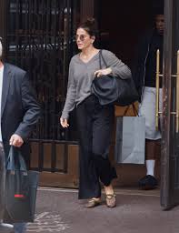Sandra Bullock’s Summer Wardrobe Proves Quiet Luxury Is Alive and Well