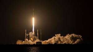 Space - News update