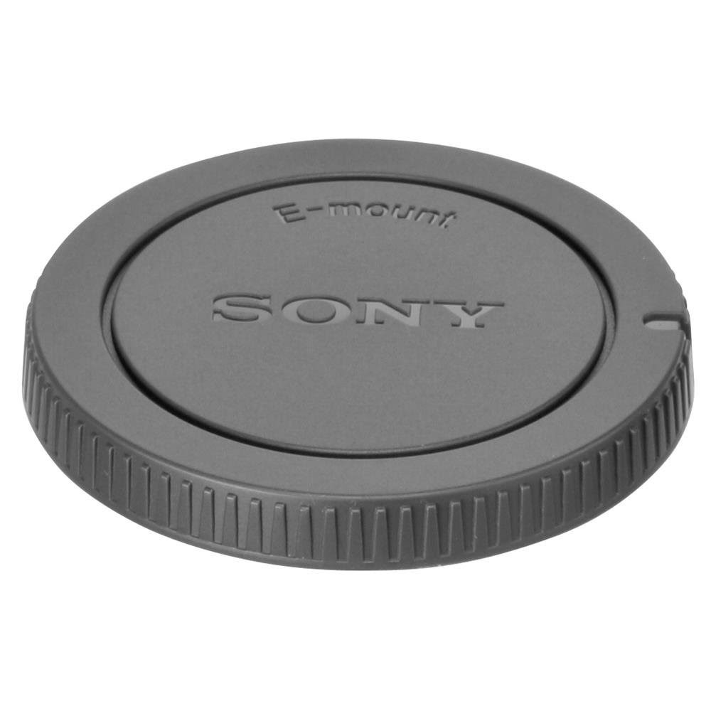 Sony ALC-B1EM Body Cap