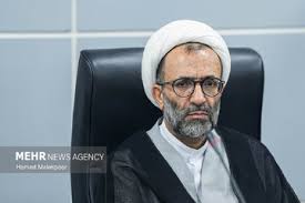 سلیمی: مجلس برای تداوم قانون‌گذاری در شرایط اضطراری آماده شد