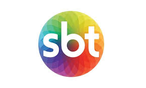 SBT coloca ponto final em disputa e garante transmissão de campeonato amado do Brasil