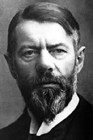 Max Weber quotes from QOTD.org (page 1 of 2) - QOTD.org via Relatably.com