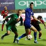 صباحك أهلاوي: صفقة لاعب الزمالك..
