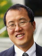 Patrick Kang Seattle Employment Attorney &middot; Patrick J. Kang is a trial attorney whose practice focuses on representing individuals that are seeking ... - Patrick