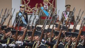El Confidencial - News update