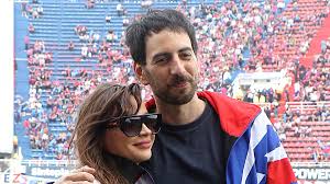Celeste Cid y Korovsky: ¡Pasión Cuerva en el Clásico! ¿Romance en Boedo? - Imagen principal del artículo