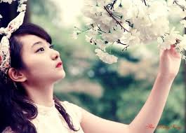 Kết quả hình ảnh cho hinh anh con gai