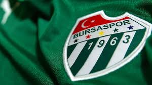 Nöbetçi Gazete - News update