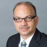 Society for Academic Emergency Medicine Employee Douglas Ray's profile photo