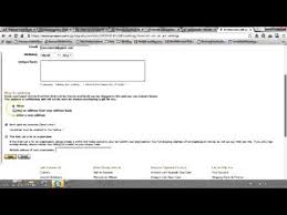 Image result for Amazon Drone Delivery Tryouts