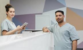Muscatine Clinic Announces Same-Day Diagnostic Service For Community Healthcare