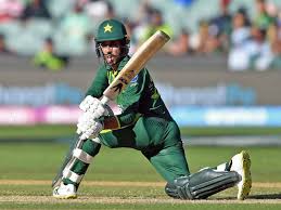 pakistan vs oman