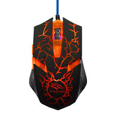 Hasil gambar untuk mouse for gaming pc