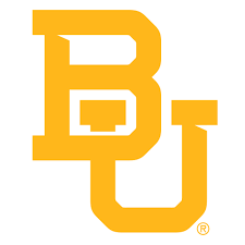 Baylor Bears vs. Duke Blue Devils: Parisian Twinbill Kicks Off College Season