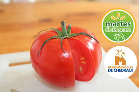 Martimiércoles Chedraui vs Martes de Frescura Walmart: Comparativa de ofertas 20 y 21 de abril