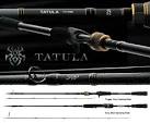 Daiwa Tatula Casting Rod Bass Pro Shops: The Best Hunting