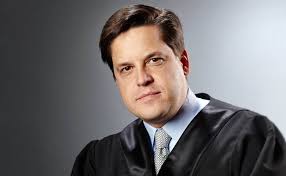 Alfredo Gutiérrez Ortiz Mena