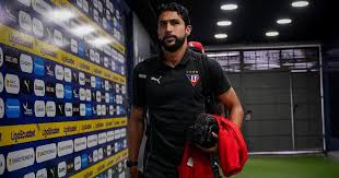 Liga de Quito vs. Orense: Dónde Ver el Partido Clave por LigaPro