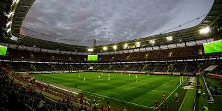 Sportbox - News update
