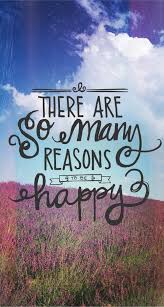 love LOL beauty cute life text happy quotes sky Typography young ... via Relatably.com