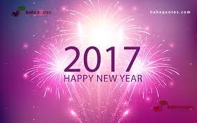 ?????????????????????? picture of new year 2017