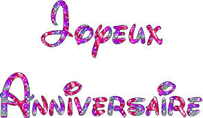 Manal MECHMACHI ...Joyeux anniversaire Images?q=tbn:ANd9GcRgzWk6HPk2HK6sye5tQsW2Nj2T1jYCHMo9_3JL71yhWXNLtQ9zCw