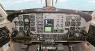 Beech king air b200 specifications