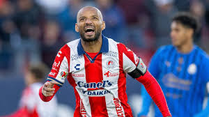 Liga MX Clausura 2026: Tabla de goleo individual de la Jornada 17 al momento