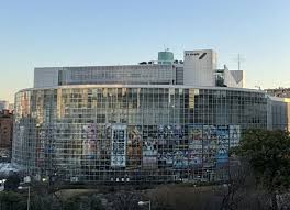 News source: Yahoo!ニュース