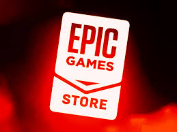 Deal | Both Very Positive rated: New Epic Games Store giveaway now live for stealth game fans