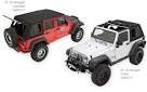 Toit Jeep Wrangler d autres pices automobiles et accessoires de