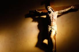 Image result for CRUCIFIX