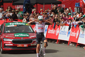 IDLprocycling.com - News update