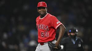 Jose Soriano scratched from Angels start as trade rumors reach fever pitch