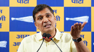 Hindustan - News update